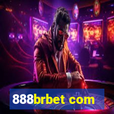 888brbet com